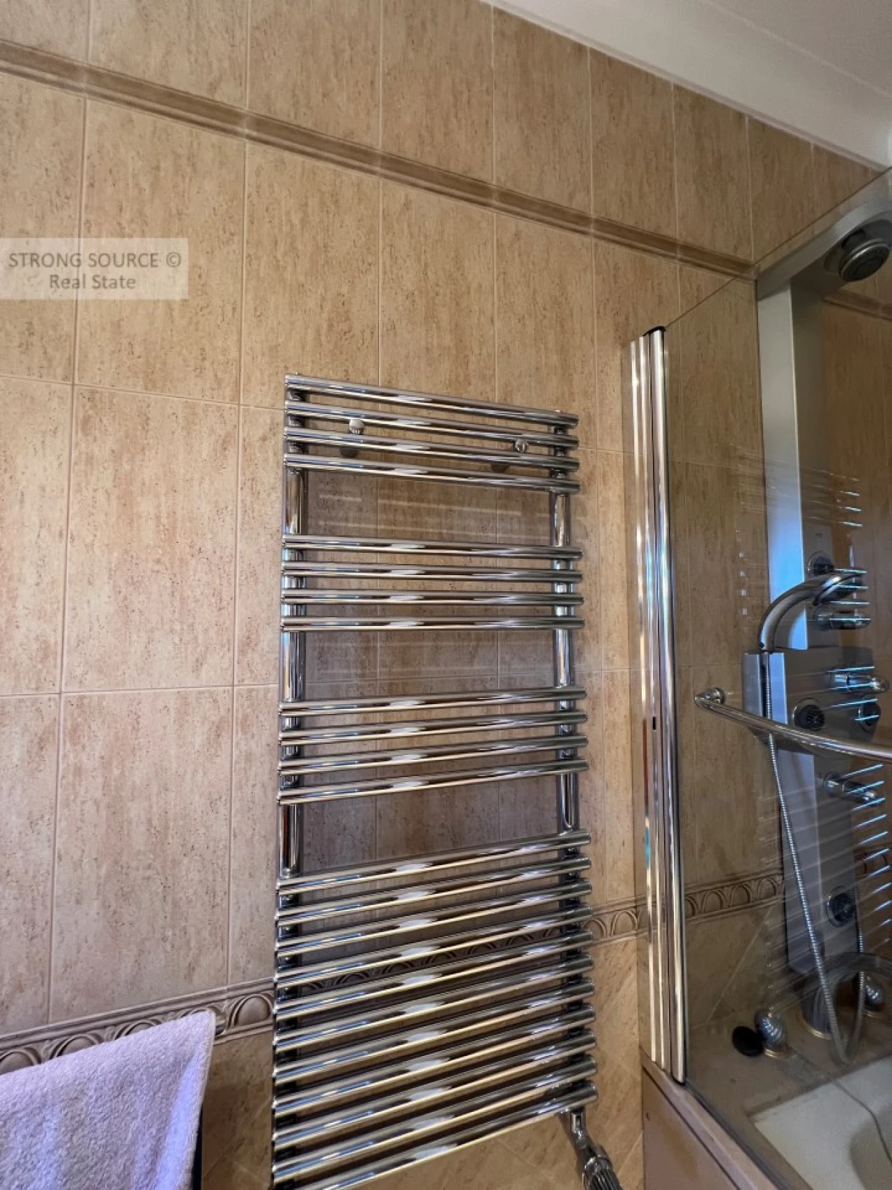 Moradia T5 para Venda em Azeitão (São Lourenço e São Simão) Foto 116