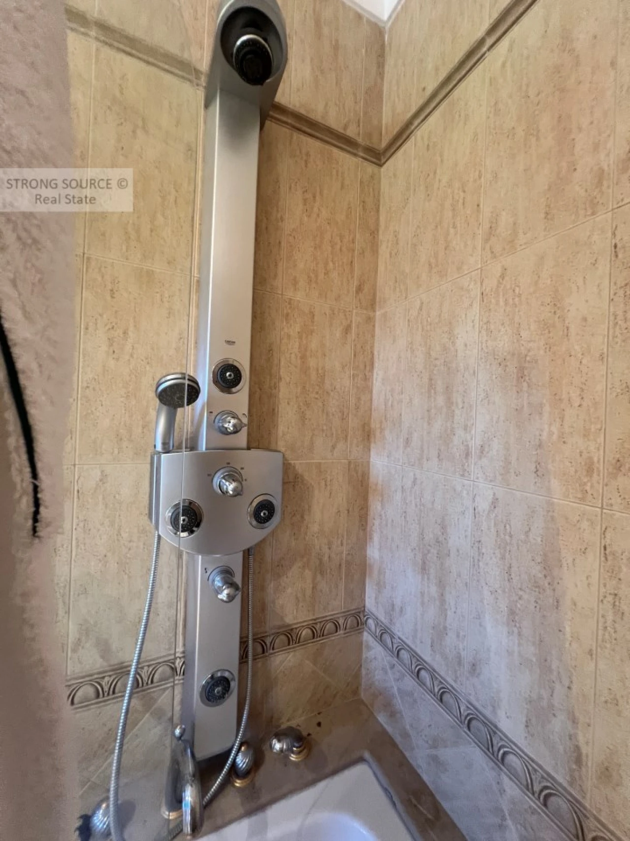 Moradia T5 para Venda em Azeitão (São Lourenço e São Simão) Foto 117