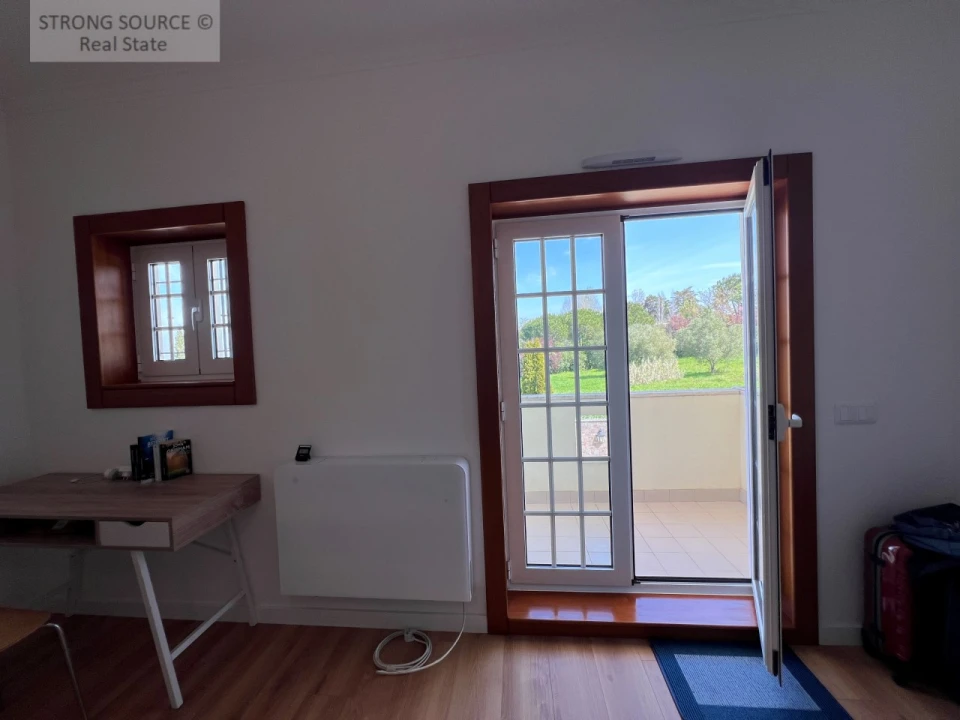 Moradia T5 para Venda em Azeitão (São Lourenço e São Simão) Foto 119