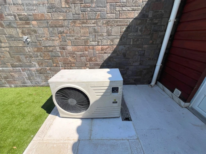 Moradia T5 para Venda em Azeitão (São Lourenço e São Simão) Foto 8