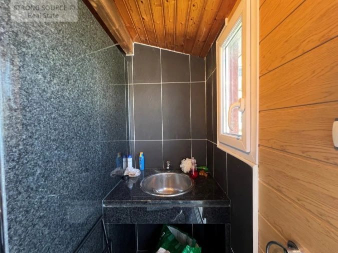 Moradia T5 para Venda em Azeitão (São Lourenço e São Simão) Foto 11