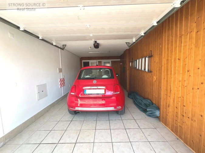 Moradia T5 para Venda em Azeitão (São Lourenço e São Simão) Foto 27