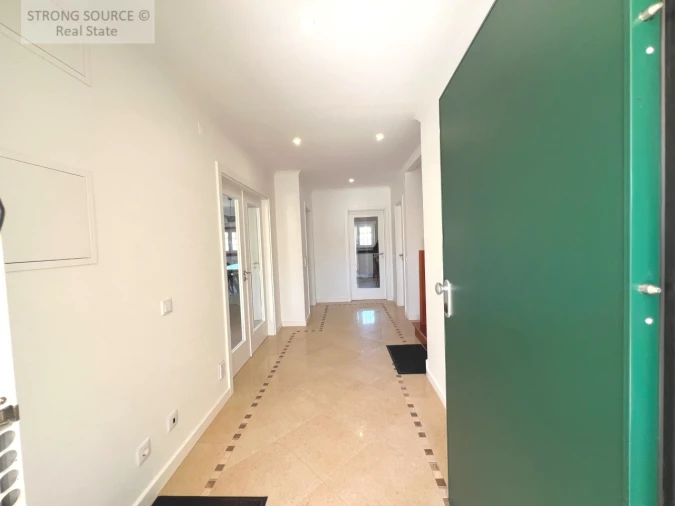 Moradia T5 para Venda em Azeitão (São Lourenço e São Simão) Foto 29