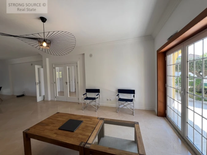 Moradia T5 para Venda em Azeitão (São Lourenço e São Simão) Foto 41