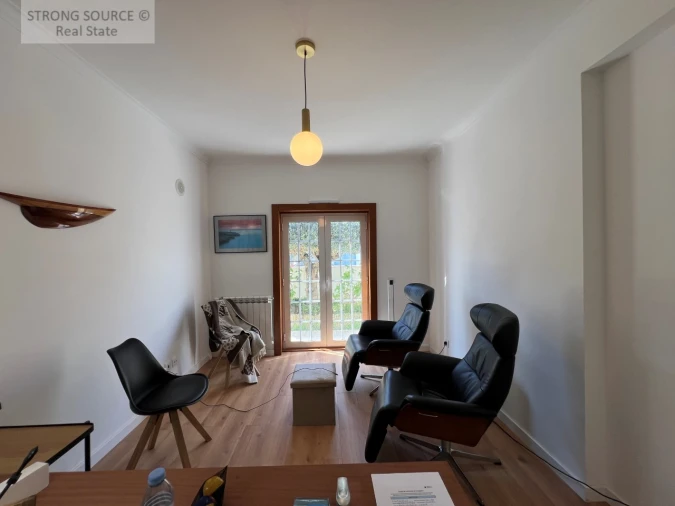 Moradia T5 para Venda em Azeitão (São Lourenço e São Simão) Foto 49