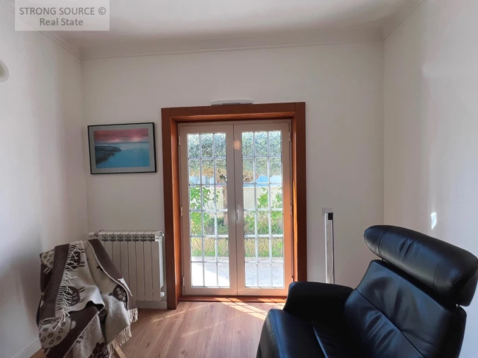 Moradia T5 para Venda em Azeitão (São Lourenço e São Simão) Foto 50