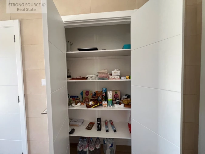 Moradia T5 para Venda em Azeitão (São Lourenço e São Simão) Foto 61