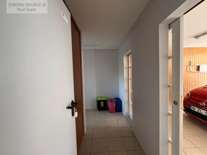 Moradia T5 para Venda em Azeitão (São Lourenço e São Simão) Foto 66