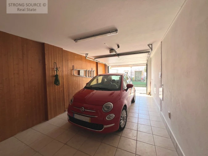 Moradia T5 para Venda em Azeitão (São Lourenço e São Simão) Foto 67