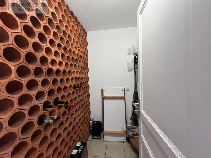 Moradia T5 para Venda em Azeitão (São Lourenço e São Simão) Foto 68