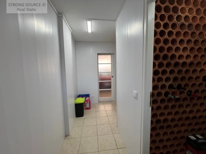 Moradia T5 para Venda em Azeitão (São Lourenço e São Simão) Foto 72