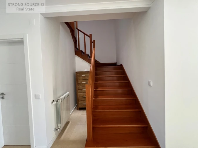 Moradia T5 para Venda em Azeitão (São Lourenço e São Simão) Foto 75