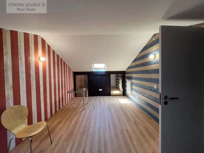 Moradia T5 para Venda em Azeitão (São Lourenço e São Simão) Foto 79