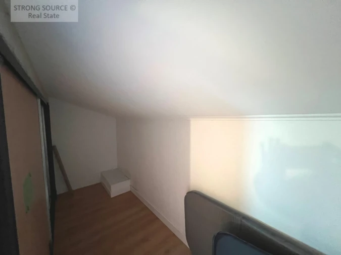 Moradia T5 para Venda em Azeitão (São Lourenço e São Simão) Foto 80