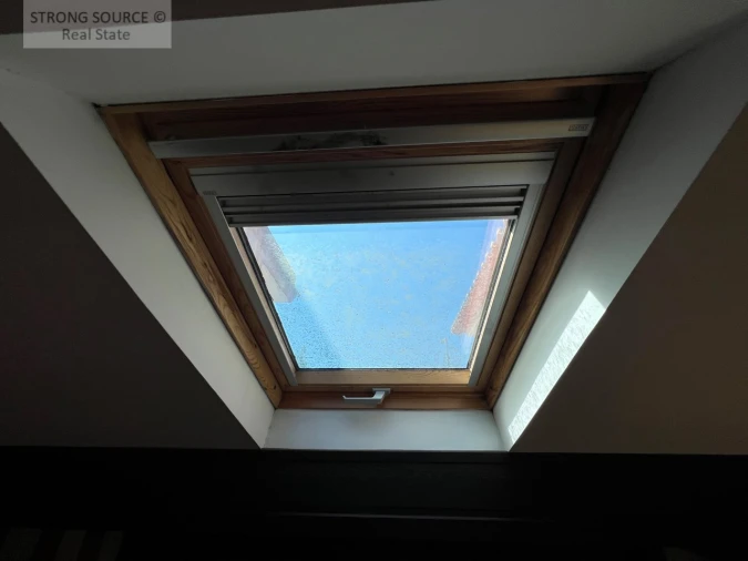 Moradia T5 para Venda em Azeitão (São Lourenço e São Simão) Foto 82