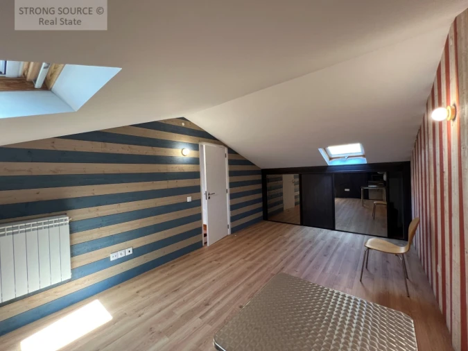 Moradia T5 para Venda em Azeitão (São Lourenço e São Simão) Foto 83