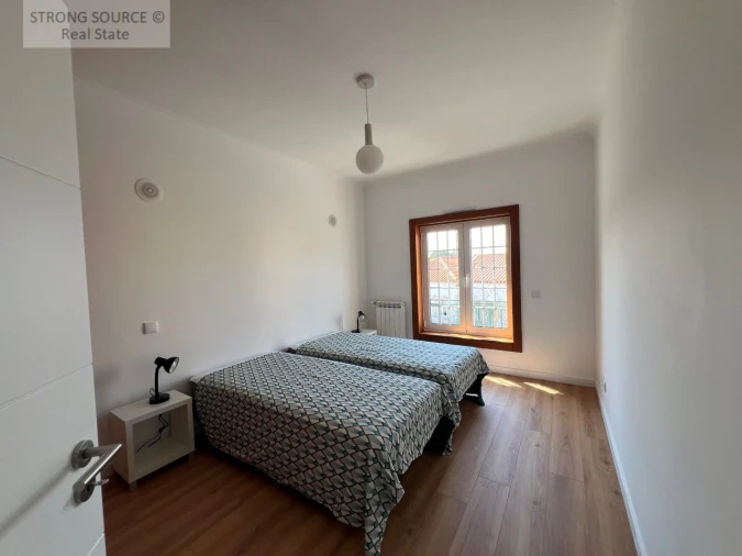 Moradia T5 para Venda em Azeitão (São Lourenço e São Simão) Foto 85