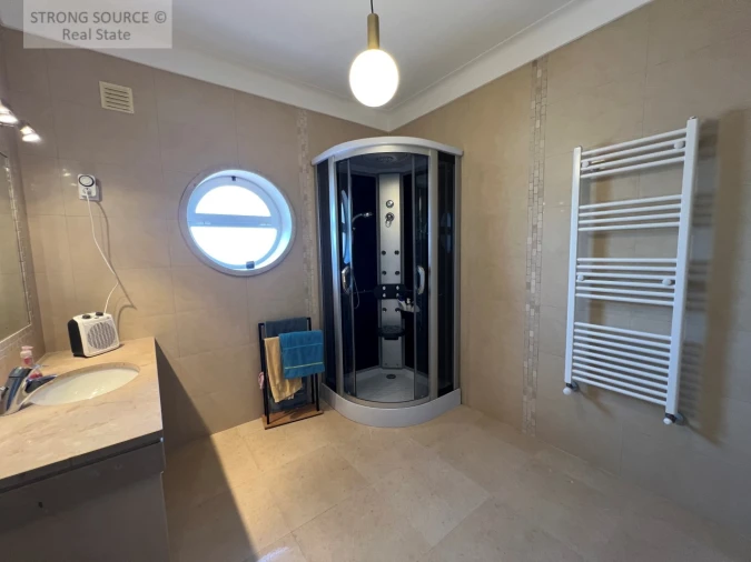 Moradia T5 para Venda em Azeitão (São Lourenço e São Simão) Foto 89