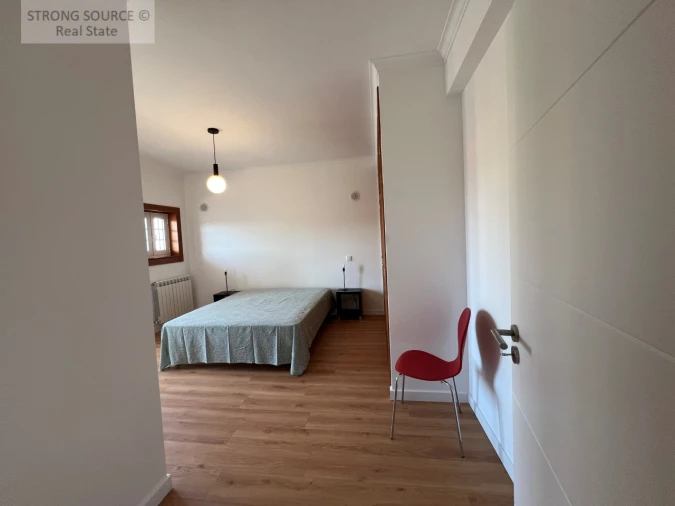 Moradia T5 para Venda em Azeitão (São Lourenço e São Simão) Foto 95