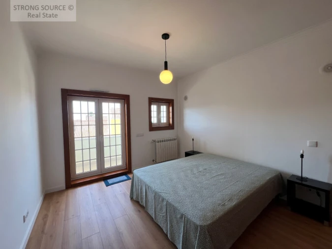 Moradia T5 para Venda em Azeitão (São Lourenço e São Simão) Foto 97