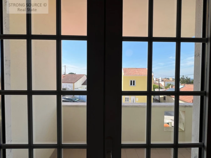 Moradia T5 para Venda em Azeitão (São Lourenço e São Simão) Foto 99