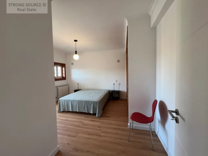 Moradia T5 para Venda em Azeitão (São Lourenço e São Simão) Foto 93