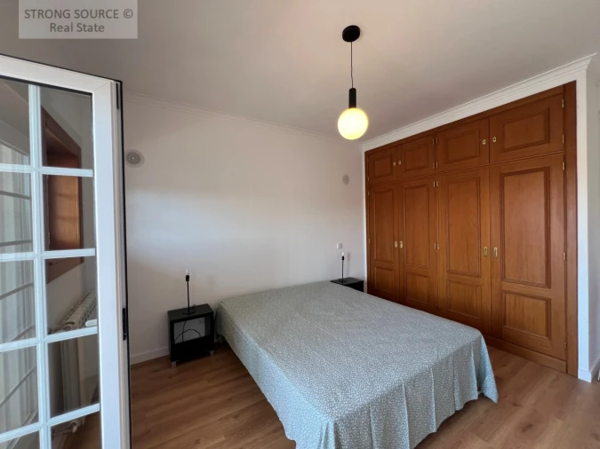 Moradia T5 para Venda em Azeitão (São Lourenço e São Simão) Foto 104