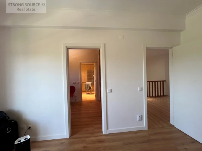 Moradia T5 para Venda em Azeitão (São Lourenço e São Simão) Foto 108