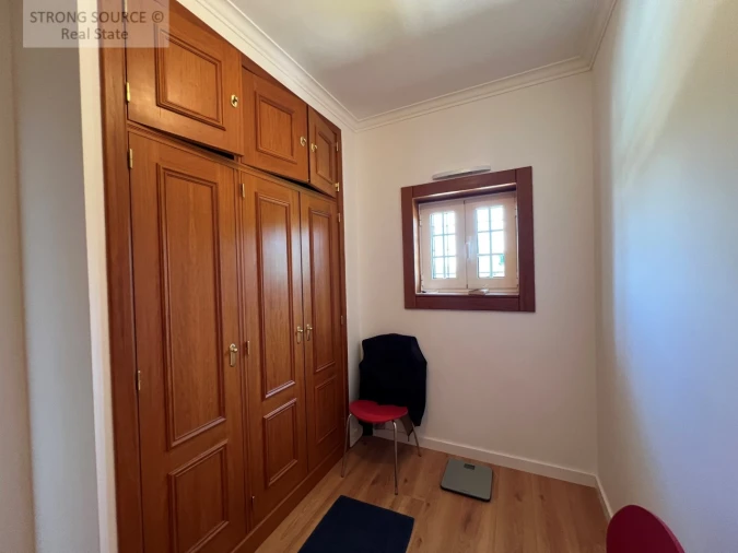 Moradia T5 para Venda em Azeitão (São Lourenço e São Simão) Foto 111