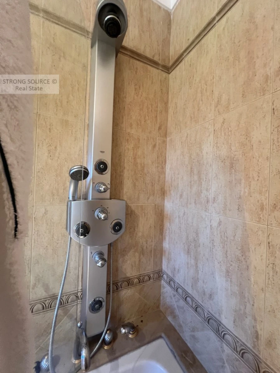 Moradia T5 para Venda em Azeitão (São Lourenço e São Simão) Foto 117