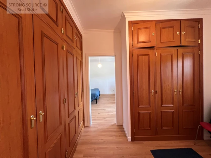 Moradia T5 para Venda em Azeitão (São Lourenço e São Simão) Foto 118