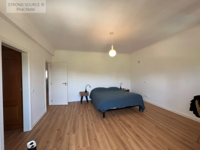 Moradia T5 para Venda em Azeitão (São Lourenço e São Simão) Foto 129