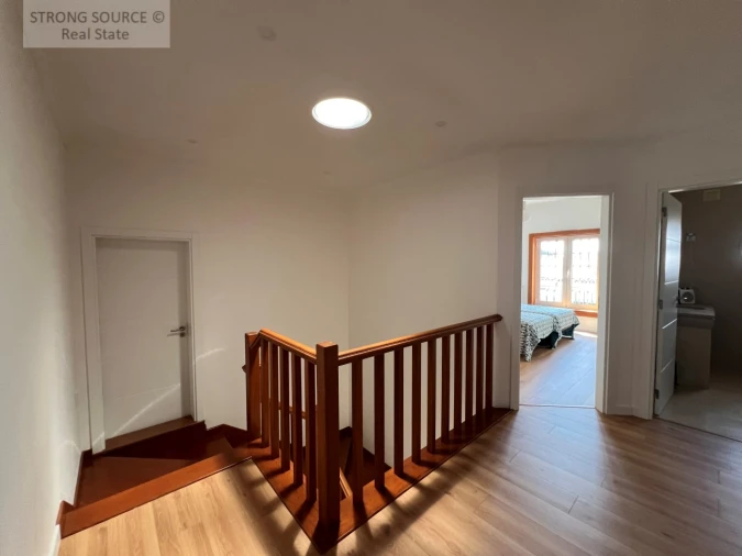 Moradia T5 para Venda em Azeitão (São Lourenço e São Simão) Foto 130