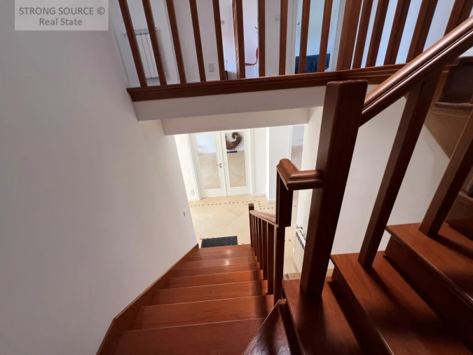 Moradia T5 para Venda em Azeitão (São Lourenço e São Simão) Foto 131