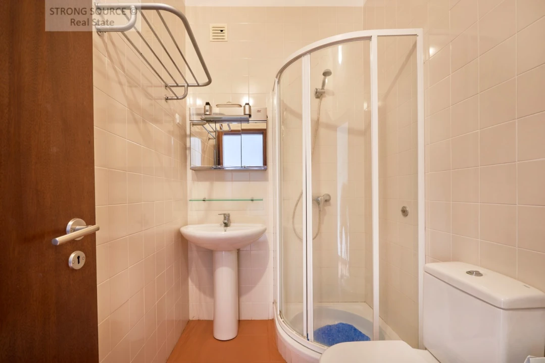 Quinta T7 para Venda em Sesimbra (Castelo) Foto 106