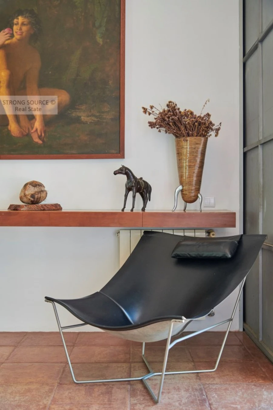 Quinta T7 para Venda em Sesimbra (Castelo) Foto 63