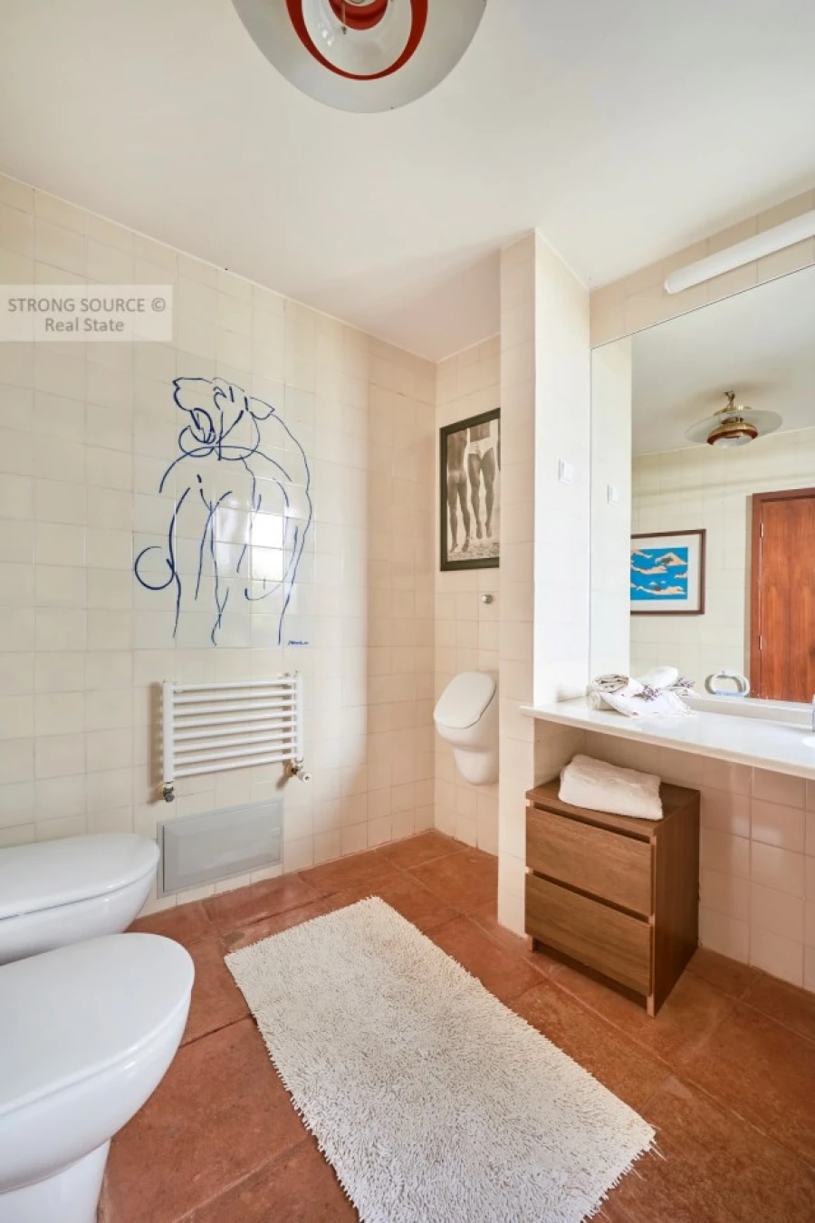 Quinta T7 para Venda em Sesimbra (Castelo) Foto 79