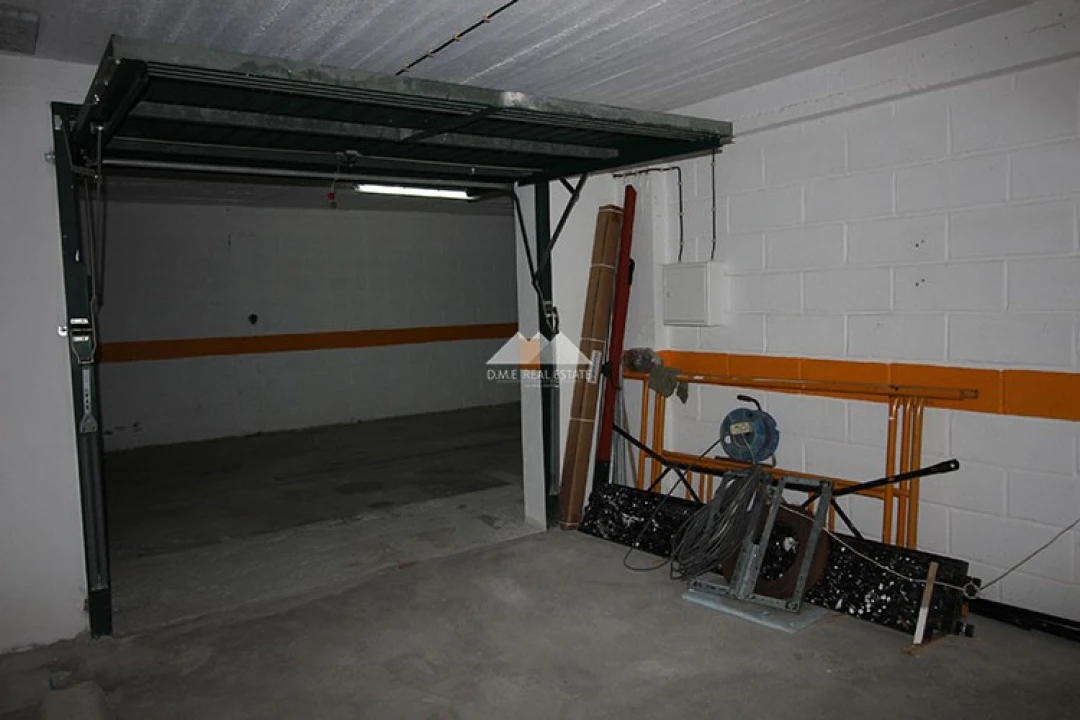 Garagem para Venda em Vila Real de Santo Antonio Foto 3