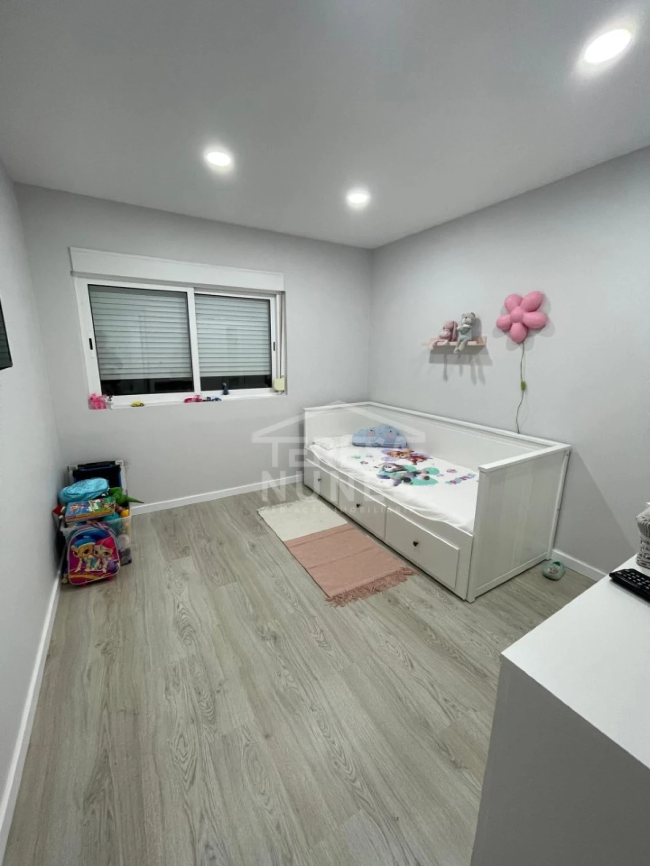 Apartamento T4 para Venda em Santo Antonio da Charneca Foto 20