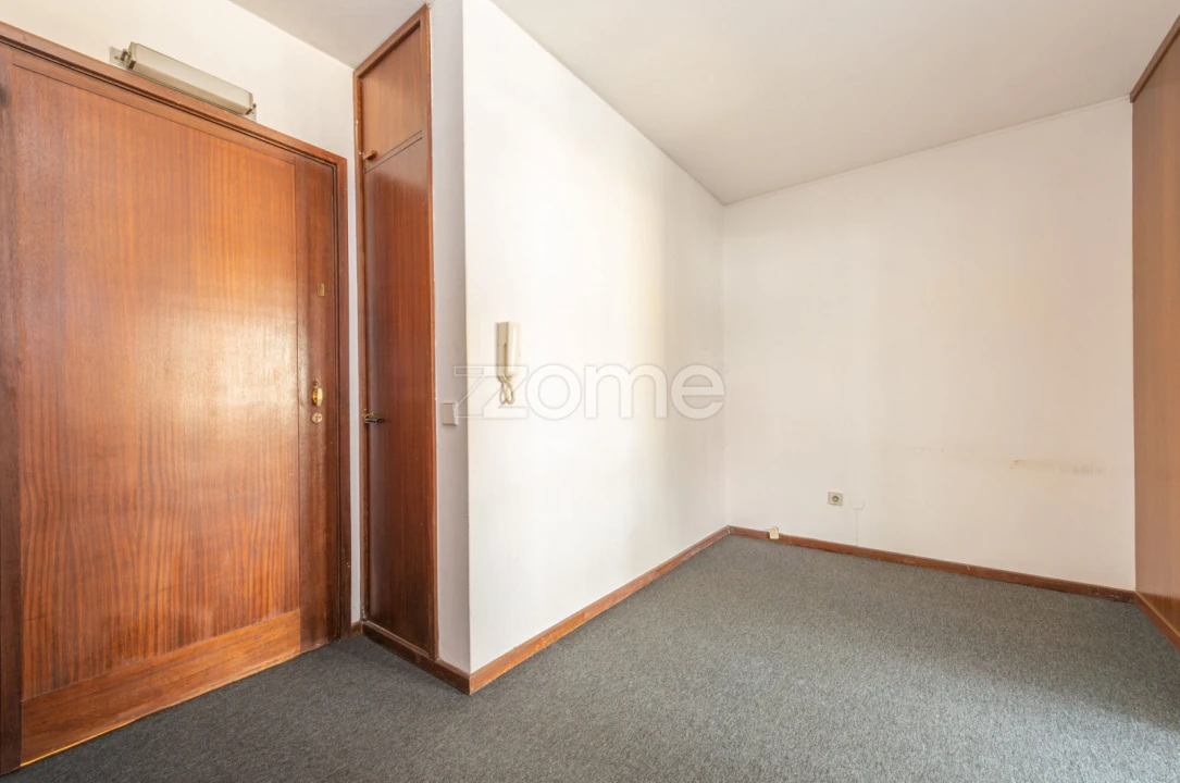 Escritório para Arrendamento em Lordelo do Ouro e Massarelos Foto 6