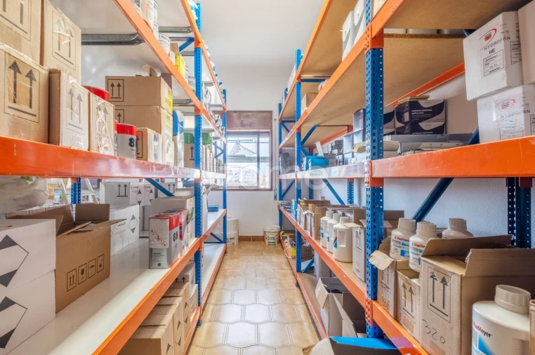 Negócio para Venda em Vila do Conde Foto 15