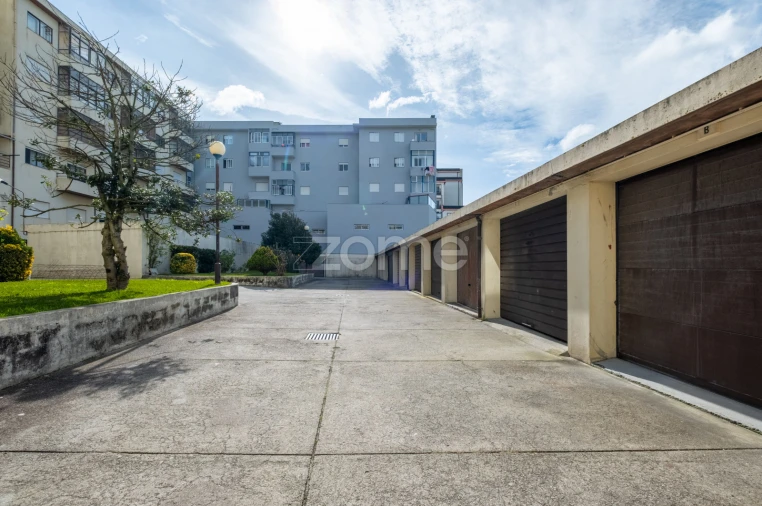 Negócio para Venda em Vila do Conde Foto 17