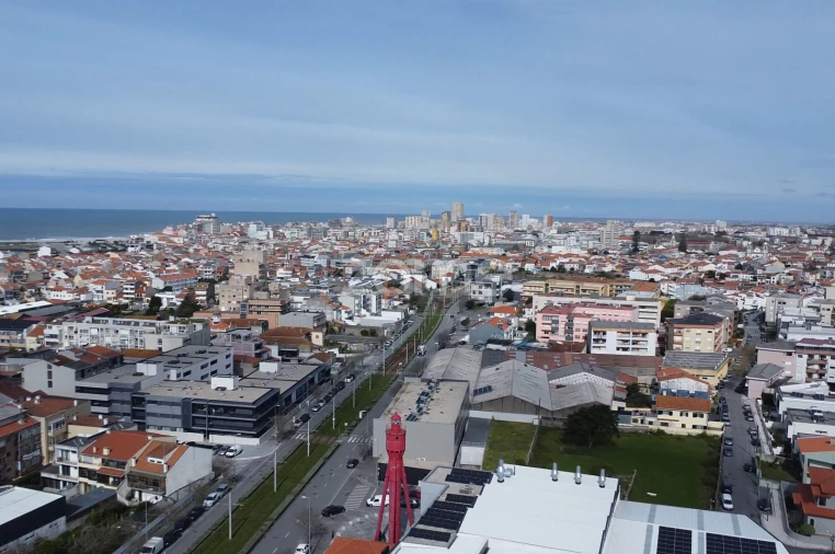 Negócio para Venda em Vila do Conde Foto 18