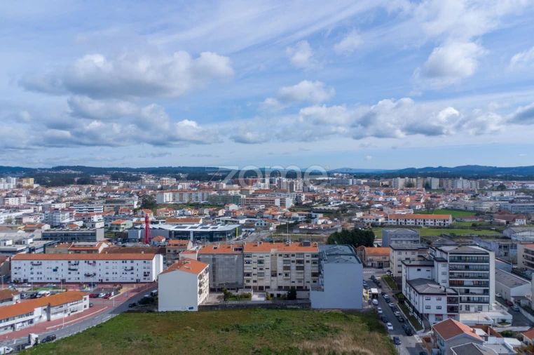 Negócio para Venda em Vila do Conde Foto 19