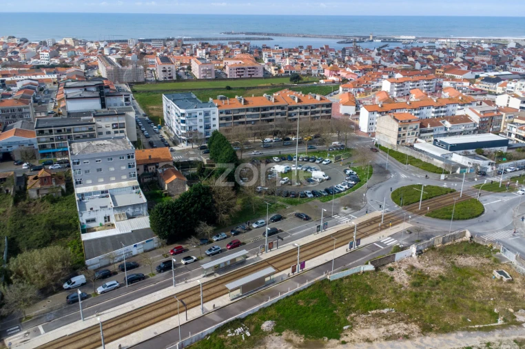 Negócio para Venda em Vila do Conde Foto 1