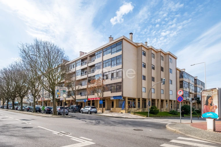 Negócio para Venda em Vila do Conde Foto 4