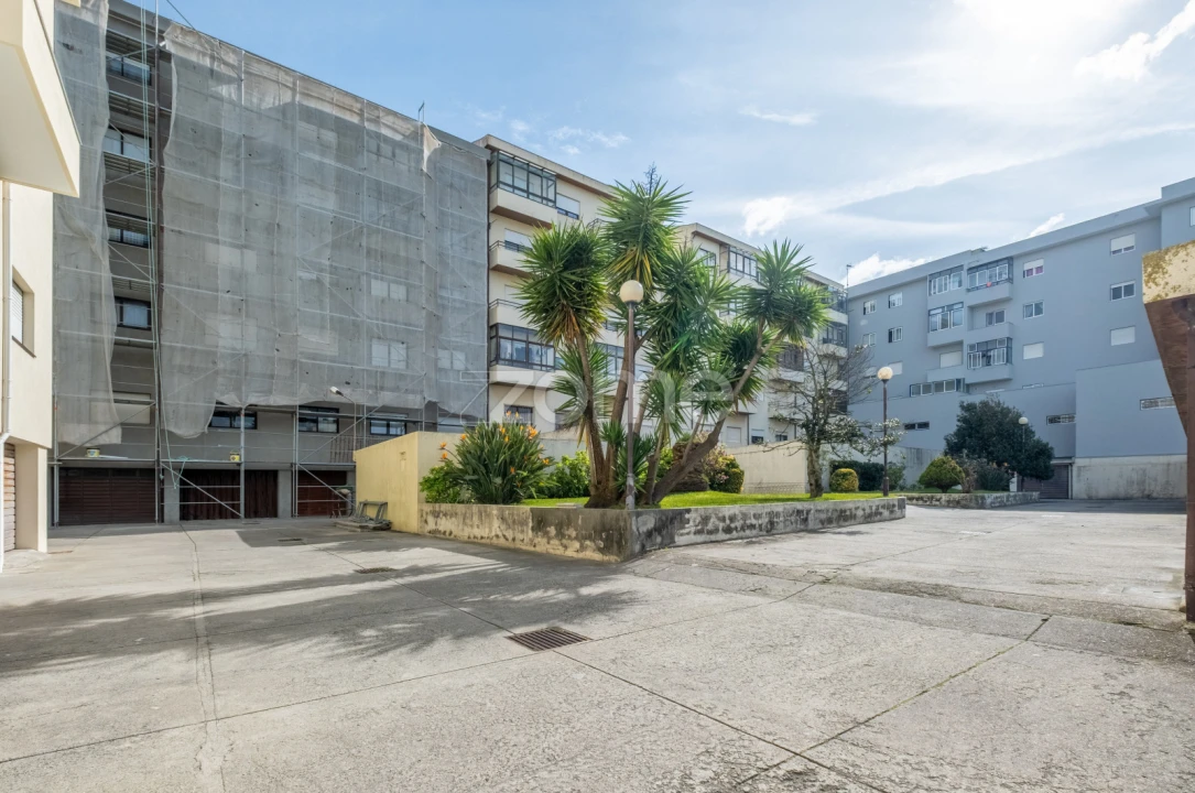 Negócio para Venda em Vila do Conde Foto 16