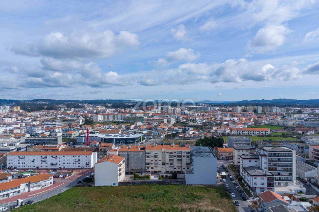 Negócio para Venda em Vila do Conde Foto 19