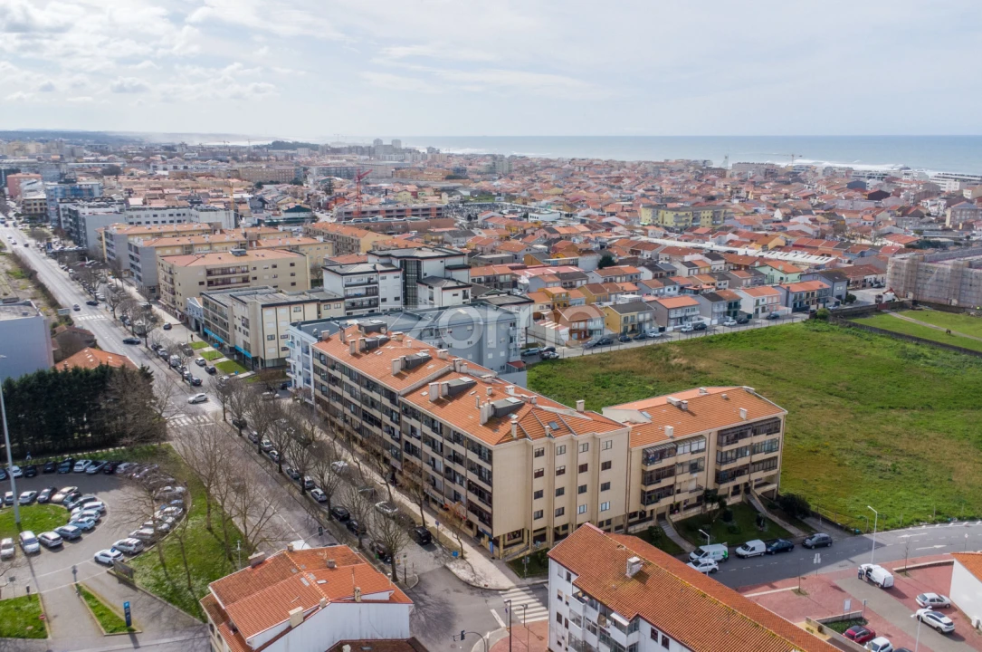 Negócio para Venda em Vila do Conde Foto 2