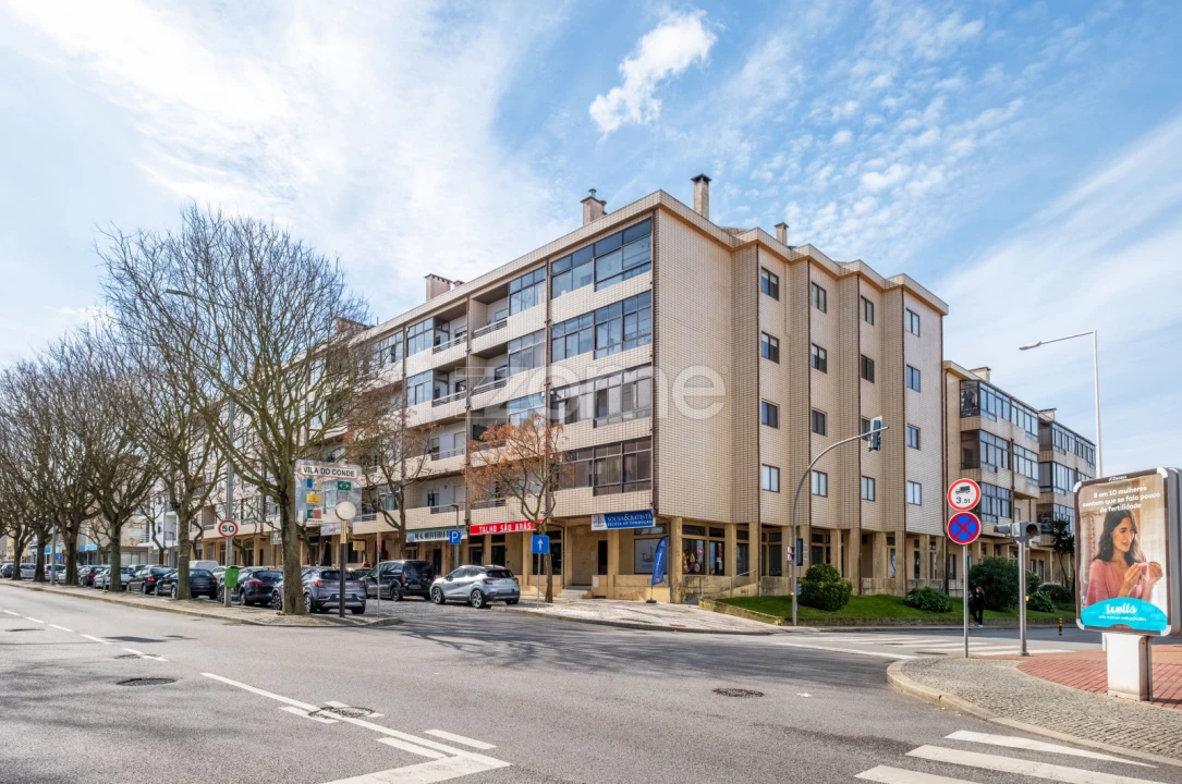 Negócio para Venda em Vila do Conde Foto 4